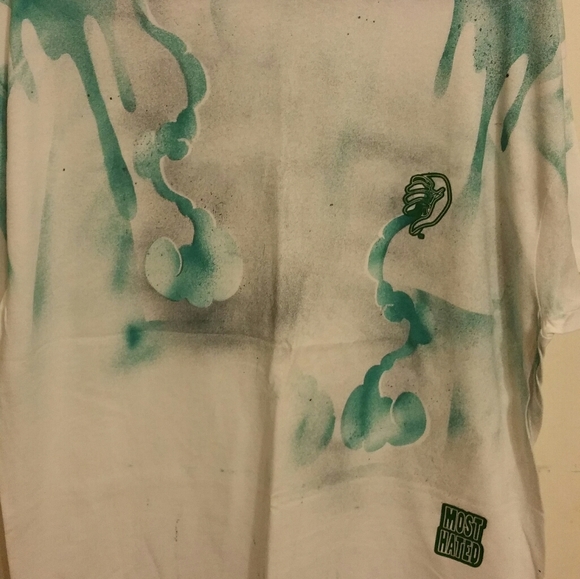 Next20designs/MostHated Brand Cincinnati - Picture 6 of 8